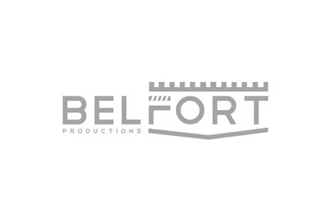 Agencia%20Diseño%20web%20Económico%20en%20Houston,%20Texas