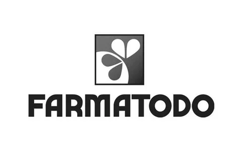 Agencia%20Diseño%20web%20Económico%20en%20Houston,%20Texas