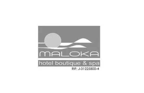 Agencia%20Diseño%20web%20Económico%20en%20Houston,%20Texas