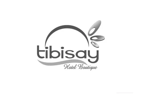 Agencia%20Diseño%20web%20Económico%20en%20Houston,%20Texas