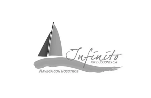 Agencia%20Diseño%20web%20Económico%20en%20Houston,%20Texas