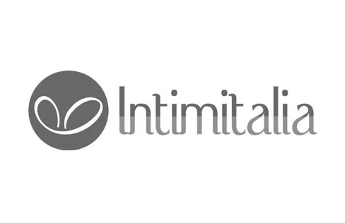 Agencia%20Diseño%20web%20Económico%20en%20Houston,%20Texas