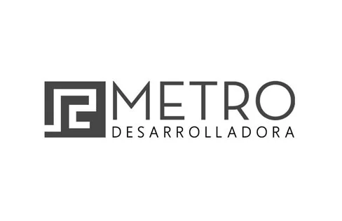 Agencia%20Diseño%20web%20Económico%20en%20Houston,%20Texas