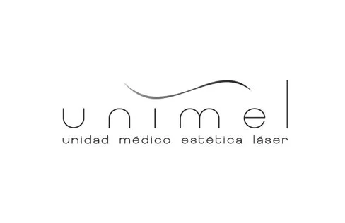 Agencia%20Diseño%20web%20Económico%20en%20Houston,%20Texas