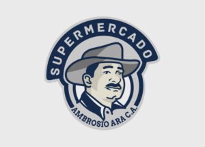 Mejor Agencia Diseño de Logos en Loja, Ecuador