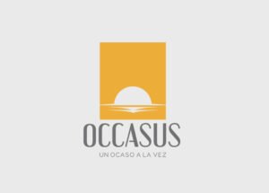 ¿Cuánto cobran por Diseñar un Logo en Loja, Ecuador?