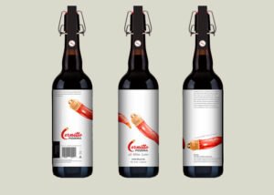 Cuánto cuesta el Diseño de Branding y Marca en Loja, Ecuador
