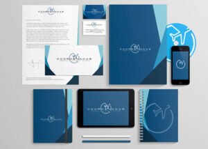 Cuánto cuesta el Diseño de Identidad Corporativa en Loja, Ecuador