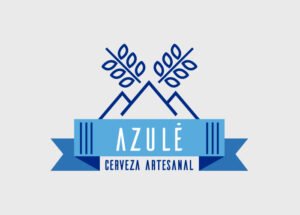 Paquetes Diseño de Logos en Loja, Ecuador