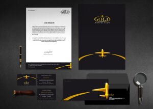 Packs de precios para Logos e Identidad Corporativa en Loja, Ecuador