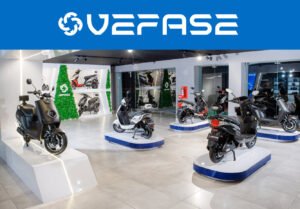 Diseño de Branding y Marca en Loja, Ecuador