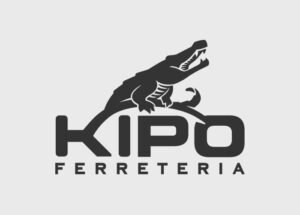 Tarifas Diseño de Logos en Loja, Ecuador