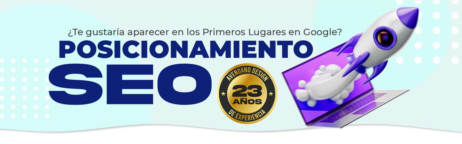 Agencia de posicionamiento de paginas web en Texas