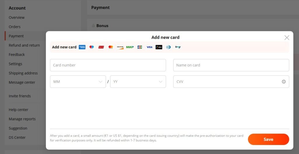 Cómo comprar al por mayor en Alibaba y AliExpress - Cómo comprar al por mayor en Alibaba y AliExpress desde Texas