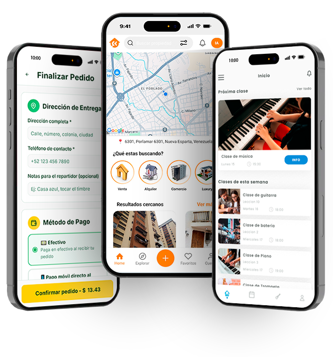 desarrollo de apps, Diseño y desarrollo de aplicaciones móviles venezuela, Desarrollo de Apps Móviles a Medida venezuela, Diseñadores de apps móviles - Freelancers de Texas, Cuanto cuesta desarrollar una app en Texas, Desarrollo de Aplicaciones Móviles en Texas, Diseño y Desarrollo de Apps Móviles en Caracas Texas, Desarrollo de software, soluciones tecnológicas y Apps venezuela