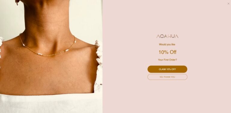 Agencia SEO Texas posicionamiento web Caracas