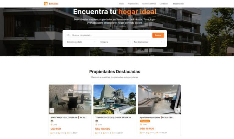 Diseño web en Texas | Agencia Diseño web en Texas